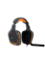 Logitech G231 Prodigy Gaming Headset image