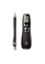 Logitech Wireless Presenter R800 image