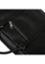 Milling Leather Mens Executive Bag SB-LB412 image
