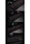 Vpro Gaming Keyboard (V580) image