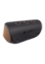Logitech X300 Wireless Mobile Speaker image