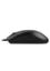 A4 Tech Wired Mouse N-301 image