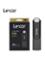 Lexar JumpDrive P30 128GB USB 3.0 Gen 1 Flash Drive image