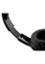 Edifier K815 High Performance USB PC - Laptop - Computer Headset With Microphone - Black image