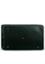 Daniel Mercy Premium Leather Travel Bag SB-TB300 image