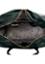 Daniel Mercy Premium Leather Travel Bag SB-TB300 image
