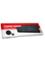 Havit USB Exquisite Keyboard (KB378) image