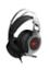 Havit Gaming Wired Headphone (H2007U) image