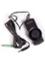 Microlab - M-111 image