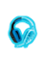 Logitech G430 Gaming Headset image