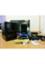 Readynas 4-Bay Desktop Storage (RN21400) image