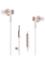 MI In Ear Headphones Pro - Gold image