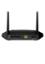 Wireless Ac1600 Mbps Dual Band Gigabit Smart Wifi Router (R6260) Mug FREE image