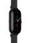 Amazfit GTS 2 Calling Smart Watch New Edition Global Version - Black image