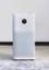 Mi Air Purifier 2S image