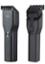Xiaomi MI Enchen Boost USB Electric Hair Trimmer image