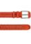 Plaited Leather Belt SB-B66 image