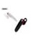 Remax Wireless Stereo Bluetooth Handsfree Headset - RB-T1 image