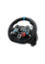 Logitech Driving Force G29 Racing Gaming Wheel for PlayStation image