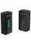 Boya BY-XM6-S1 2.4G Wireless Rechargeable Microphone image