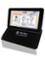 BacBon Edu-TAB JSC Academic Aid (Lectures) image