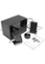 Microlab - M-200(09) Speaker image