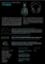 Rapoo Gaming VPRO Headphone image