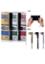 Remax Ranger Series 2.4A Micro USB Data Cable RC-119m image