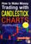 How to Make Money Trading with Candlestick Charts
