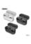 Remax Wireless Bluetooth Twins Earphone With Charging Box (TWS-5) image