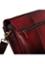 Maroon Gradient Messenger Bag SB-MB50 image