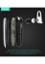 Havit Bluetooth Earpiece (H961BT) image