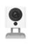 MI Wifi Square Camera 1080p image