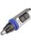 Panasonic ER-GN30-K Washable Nose Ear Trimmer image