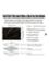 DDecorator Black Marble Texture Laptop Sticker image