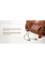E1003 - Piston Classic In-Ear Headphones (Rose Gold) image