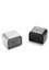 Remax Portable Bluetooth Speaker (RB-M8 Mini) image