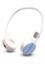 Rapoo Bluetooth Headphone (H6020) image