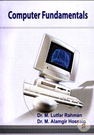 Computer Fundamentals