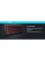 Rapoo VPRO Gaming Keyboard (V510) image