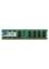 Twinmos 4GB DDR3 Memory Bus-1600 image
