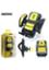 Remax Mobile Holder (RM-C13) image