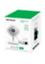 Arlo Q Plus 1080P Hd Security Camera With Audio, Ethernet And Poe (VMC3040S) image