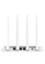 Mi WiFi Router 4A AC1200 Dual Band Global Version - White image