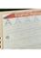 Kids Magic Practice Copybook image