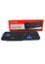 Havit USB Multimedia Keyboard (KB327) image