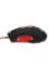 Havit Gaming USB Mouse (MS796) image