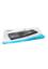 Rapoo Wired Keyboard (N2400) image