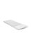 Rapoo Bluetooth 3.0 Ultra-slim Keyboard Green (E6700) image