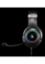 A4Tech Bloody G350 RGB 7.1 Virtual Surround Sound USB Gaming Headset image